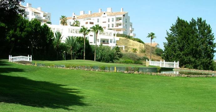 Apartment Summer Vibes Miraflores - La Cala De Mijas Exterior foto